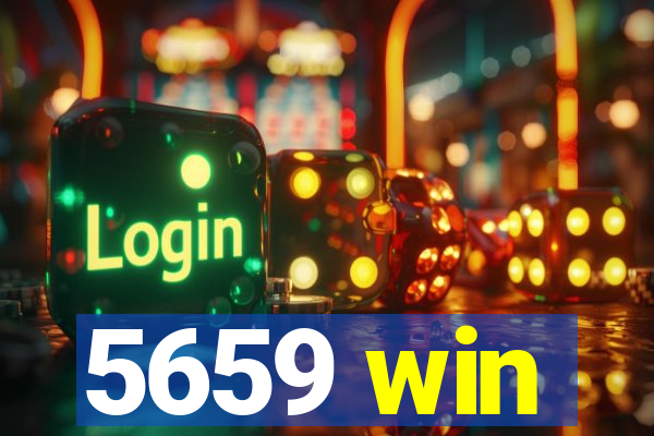 5659 win